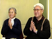 照片