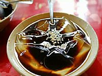 照片