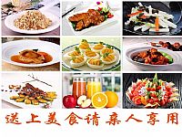 照片
