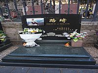 照片