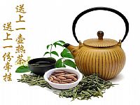 照片