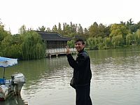 照片