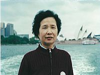 照片