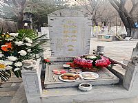 照片