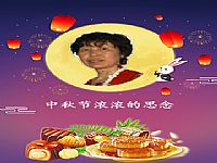 照片
