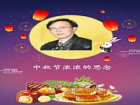 照片