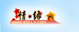 情缘网网上纪念