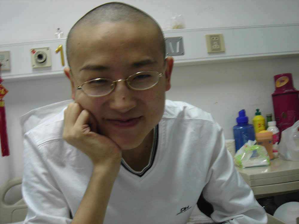 历史相册
