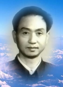 相册封面
