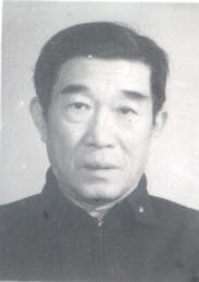 李凤阁
