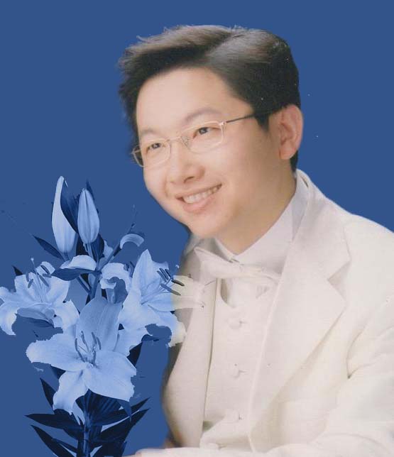 涂乐