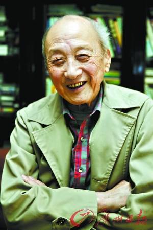 照片