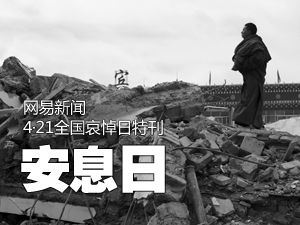 照片